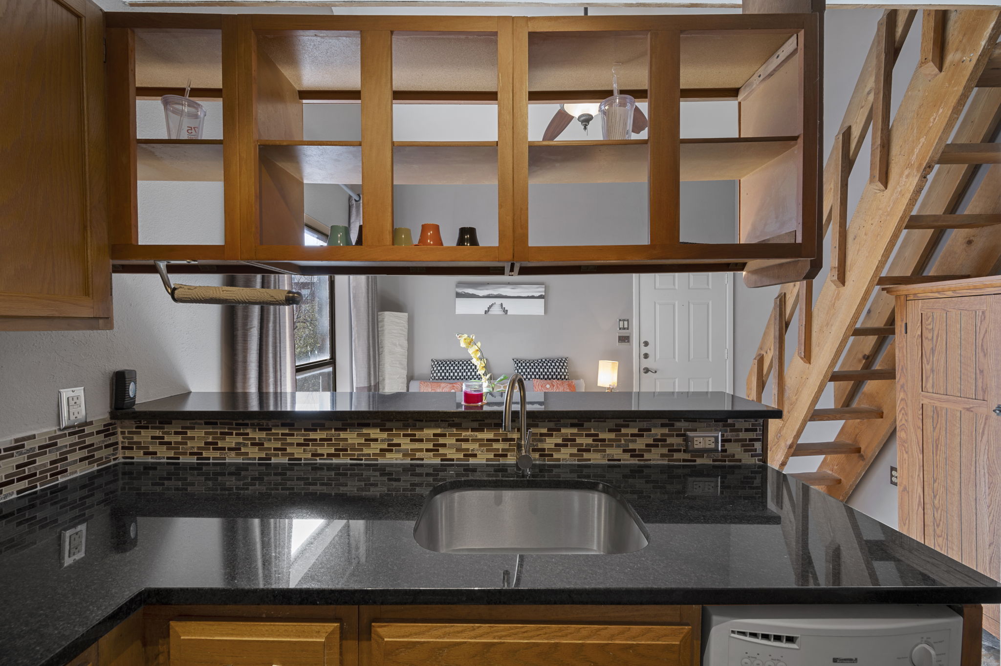 2210 Pearl Street, Unit 301 Austin, TX 78705 - Photo 10 of 35