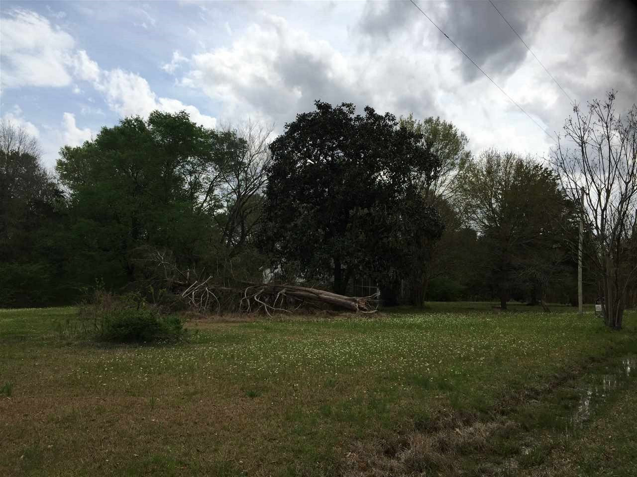 0 Smith-Carr Road Canton, MS 39046 - Photo 7 of 7 Photo 3