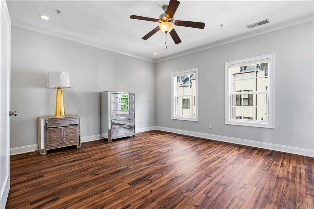 2067 Wheaton Way Atlanta, GA 30328 - Photo 56 of 77