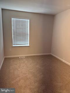 74 Alexander Way Westampton, NJ 08060 - Photo 11 of 30 an empty room with a window
