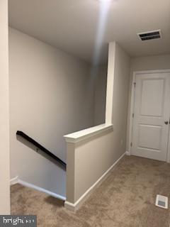 74 Alexander Way Westampton, NJ 08060 - Photo 14 of 30 a view of empty room