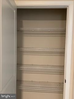 74 Alexander Way Westampton, NJ 08060 - Photo 20 of 30 a close view of tap