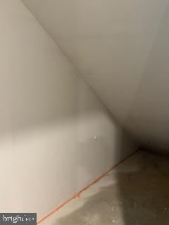 74 Alexander Way Westampton, NJ 08060 - Photo 24 of 30 a view of room