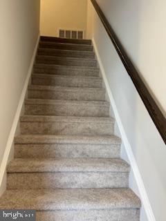 74 Alexander Way Westampton, NJ 08060 - Photo 26 of 30 a view of entryway