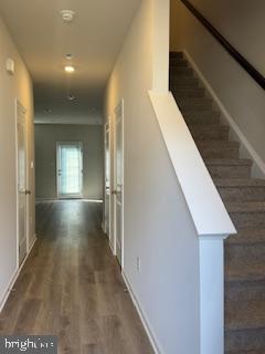 74 Alexander Way Westampton, NJ 08060 - Photo 27 of 30 a view of gallery