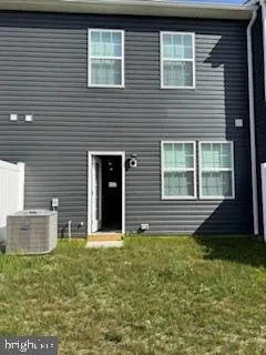 $3,000 | 74 Alexander Way, Westampton, NJ 08060