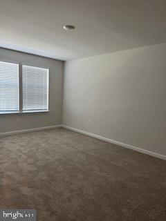 74 Alexander Way Westampton, NJ 08060 - Photo 5 of 30 an empty room with a window