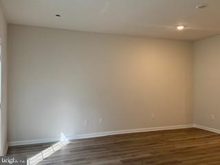 74 Alexander Way Westampton, NJ 08060 - Photo 6 of 30 a view of an empty room