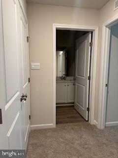 74 Alexander Way Westampton, NJ 08060 - Photo 7 of 30