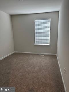 74 Alexander Way Westampton, NJ 08060 - Photo 8 of 30 an empty room with a window