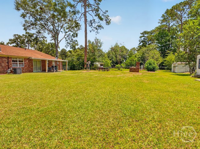 107 Melrose Place Rincon, GA 31326 - Photo 18 of 22