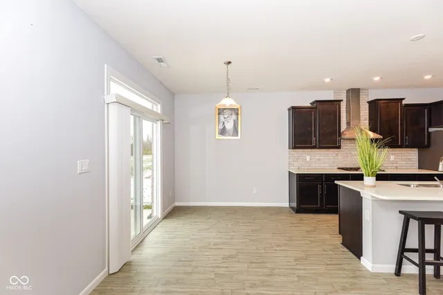 $430,000 | 9924 Mosaic Blue Way, Indianapolis, IN 46239