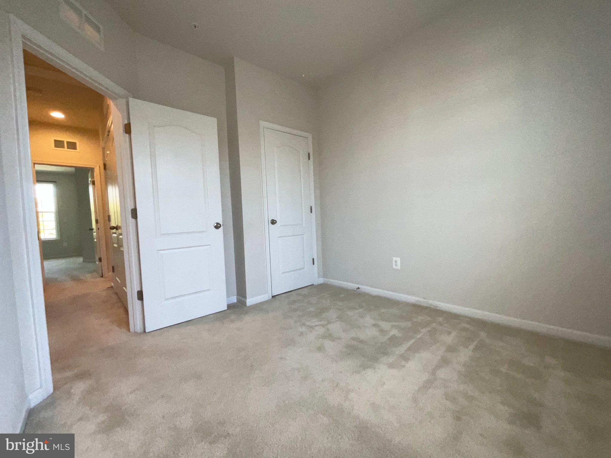 309 Spring Bank Way Frederick, MD 21701 - Photo 27 of 31 Gallery Image 27