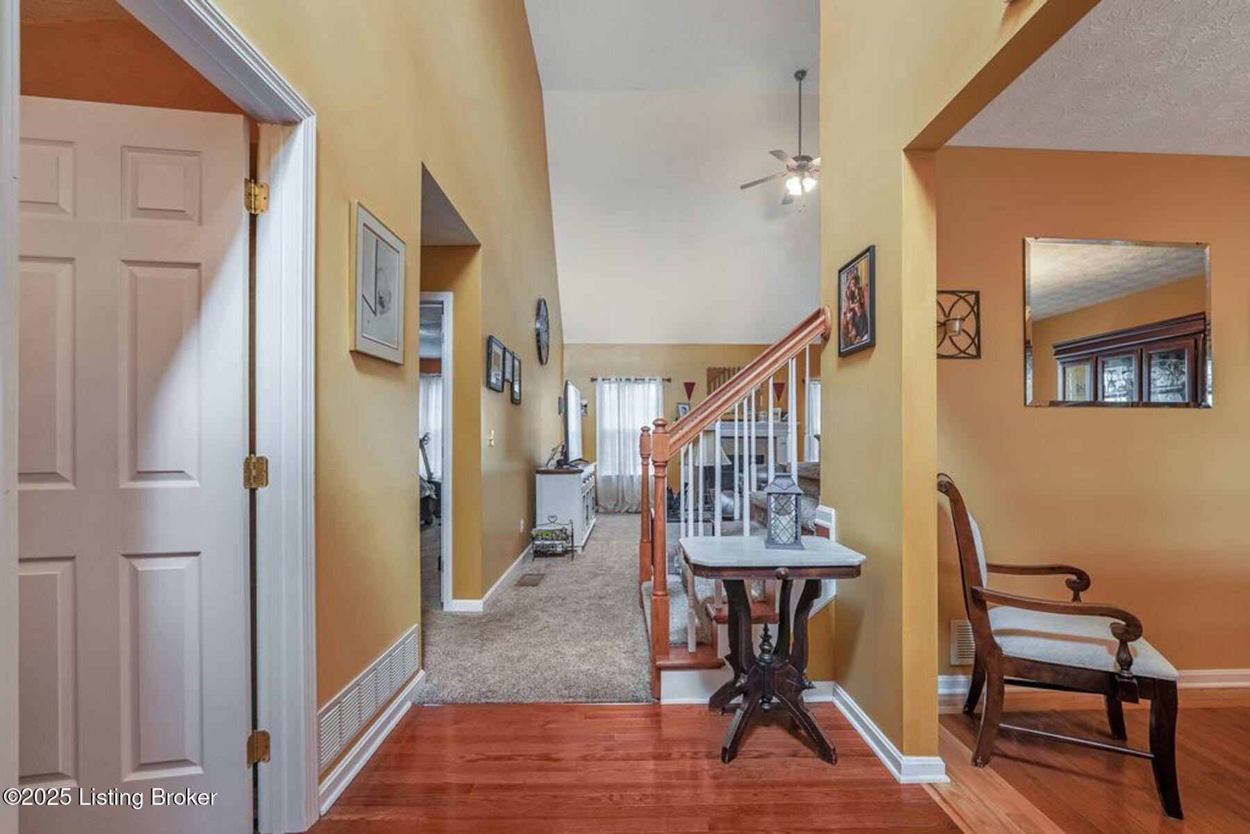264 Spring Farm Trail Shepherdsville, KY 40165 - Photo 4 of 48 photo_online_003