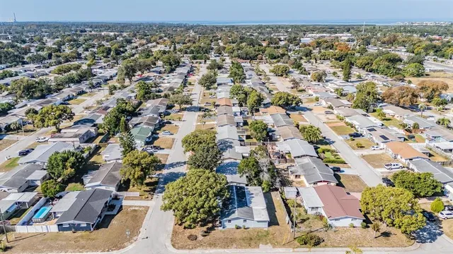 $228,000 | 5209 Beacon Hill Drive, New Port Richey, FL 34652