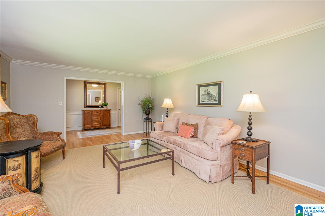 3621 Springhill Road Birmingham, AL 35223 - Photo 8 of 50