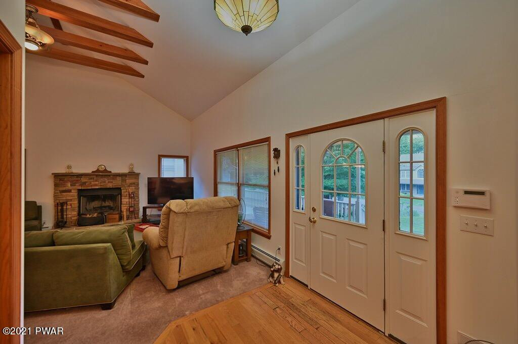 2858-205 Boulder Road Lake Ariel, PA 18436 - Photo 54 of 69