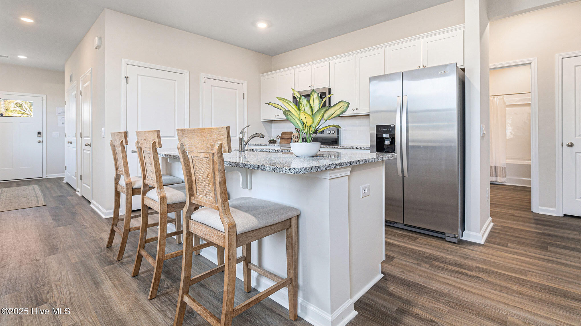 3020 Tasso Drive Southwest, Unit LOT 5 DOWNING B Sunset Beach, NC 28468 - Photo 10 of 31 011_r6_8469_707