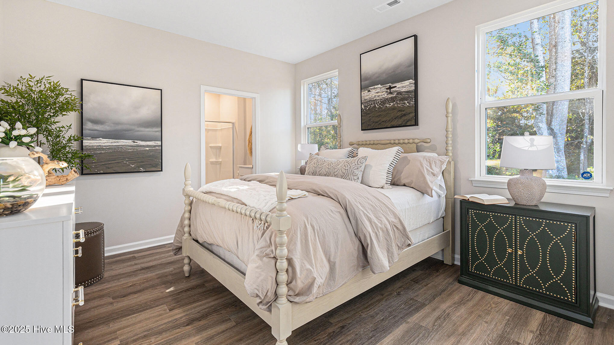 3020 Tasso Drive Southwest, Unit LOT 5 DOWNING B Sunset Beach, NC 28468 - Photo 13 of 31 015_r6_8441_572