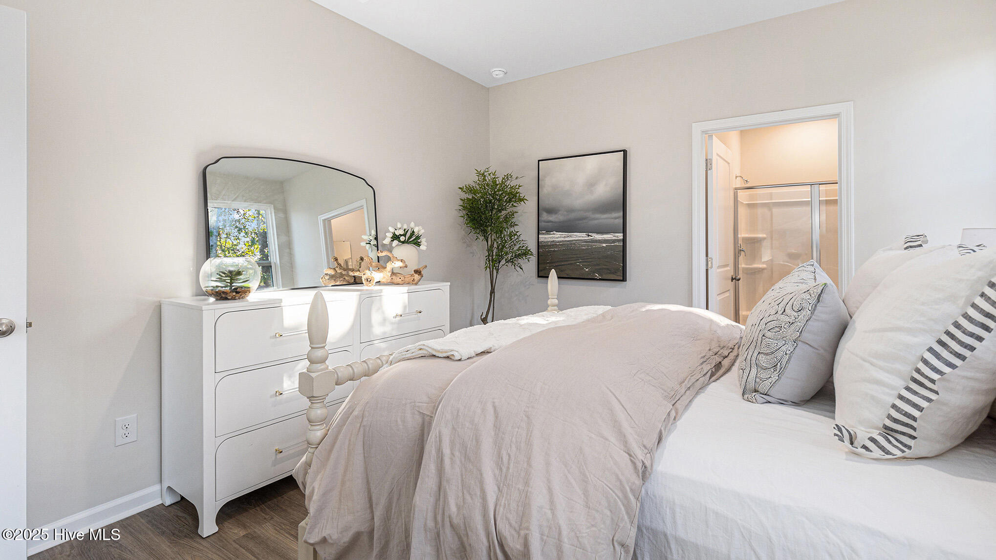 3020 Tasso Drive Southwest, Unit LOT 5 DOWNING B Sunset Beach, NC 28468 - Photo 14 of 31 016_r6_8443_266