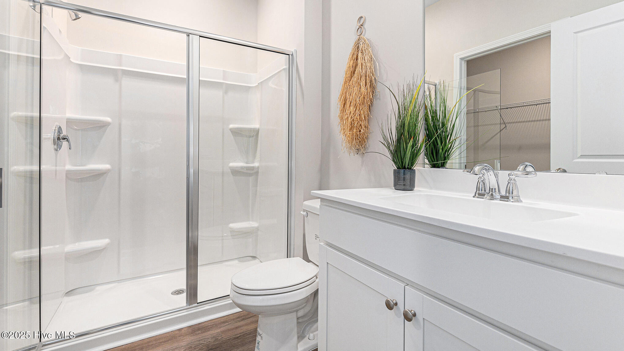 3020 Tasso Drive Southwest, Unit LOT 5 DOWNING B Sunset Beach, NC 28468 - Photo 15 of 31 017_r6_8445_252