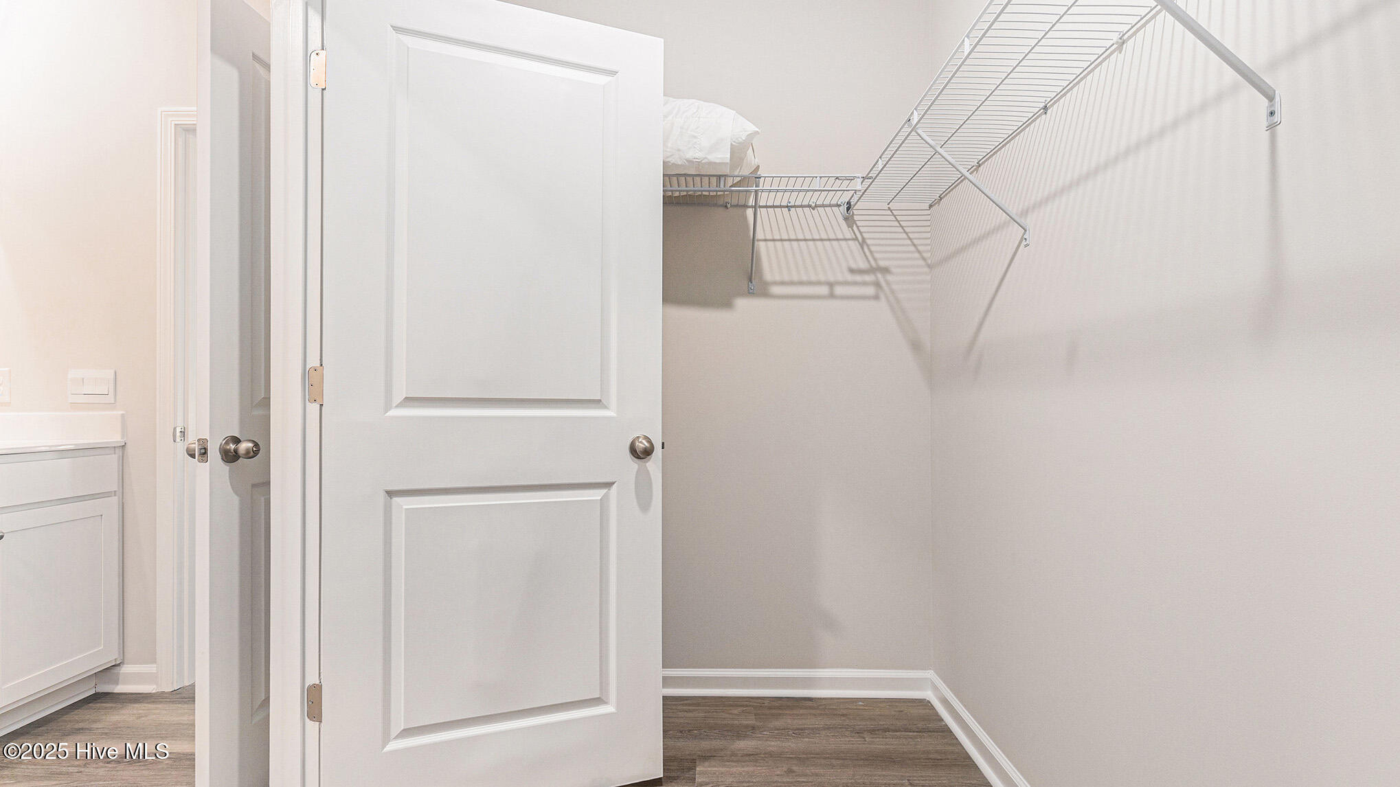 3020 Tasso Drive Southwest, Unit LOT 5 DOWNING B Sunset Beach, NC 28468 - Photo 16 of 31 018_r6_8449_572