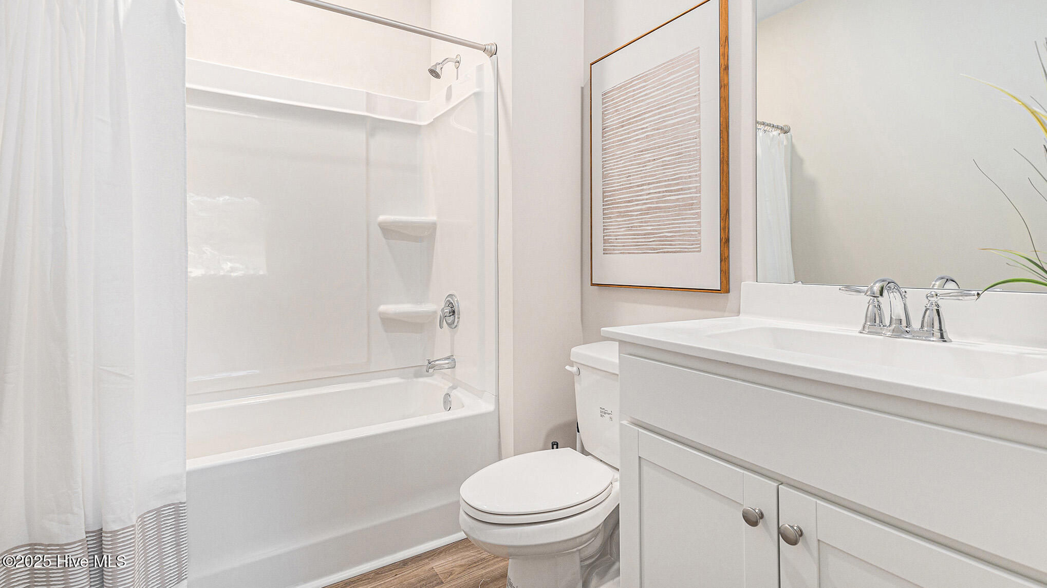 3020 Tasso Drive Southwest, Unit LOT 5 DOWNING B Sunset Beach, NC 28468 - Photo 17 of 31 014_r6_8457_631