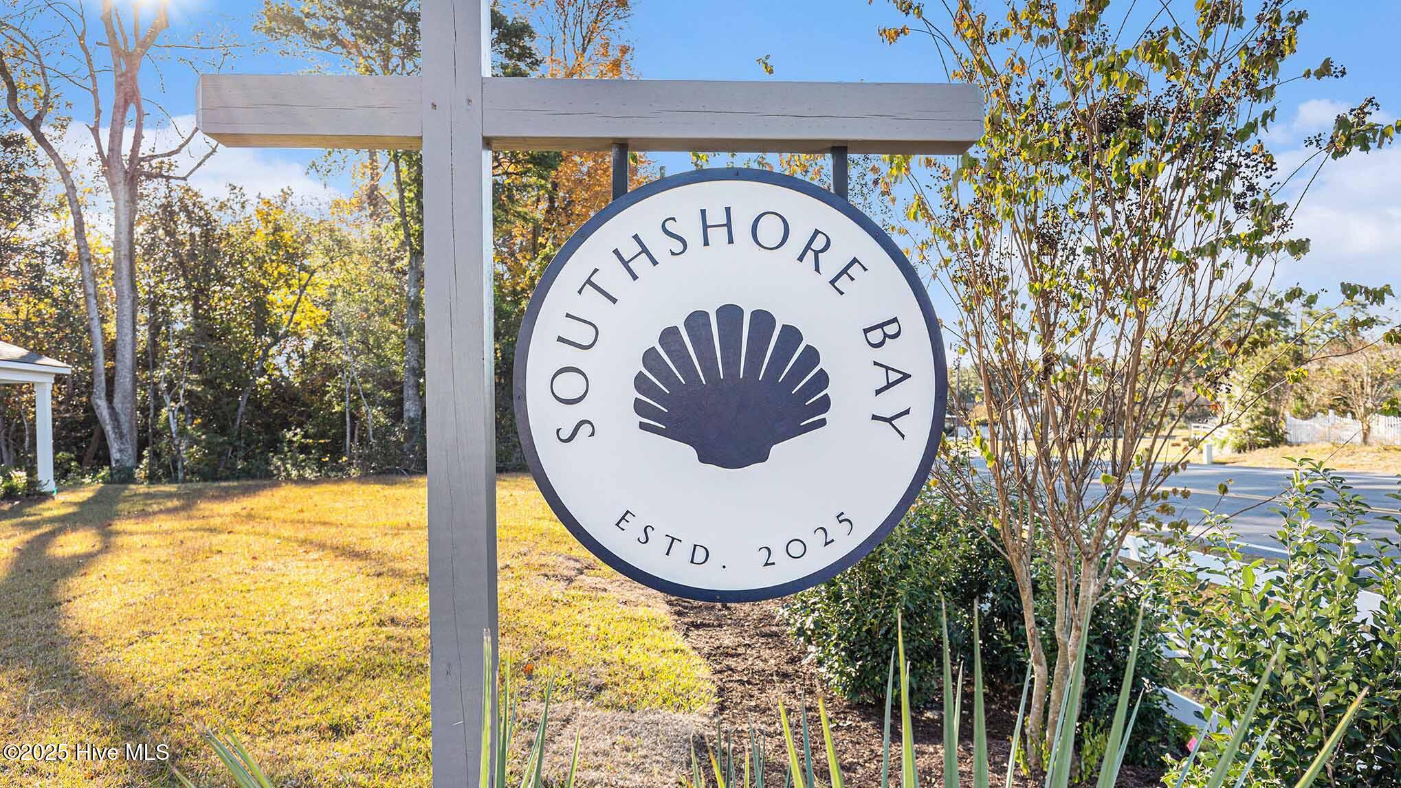 3020 Tasso Drive Southwest, Unit LOT 5 DOWNING B Sunset Beach, NC 28468 - Photo 20 of 31 022_r6_8488_926