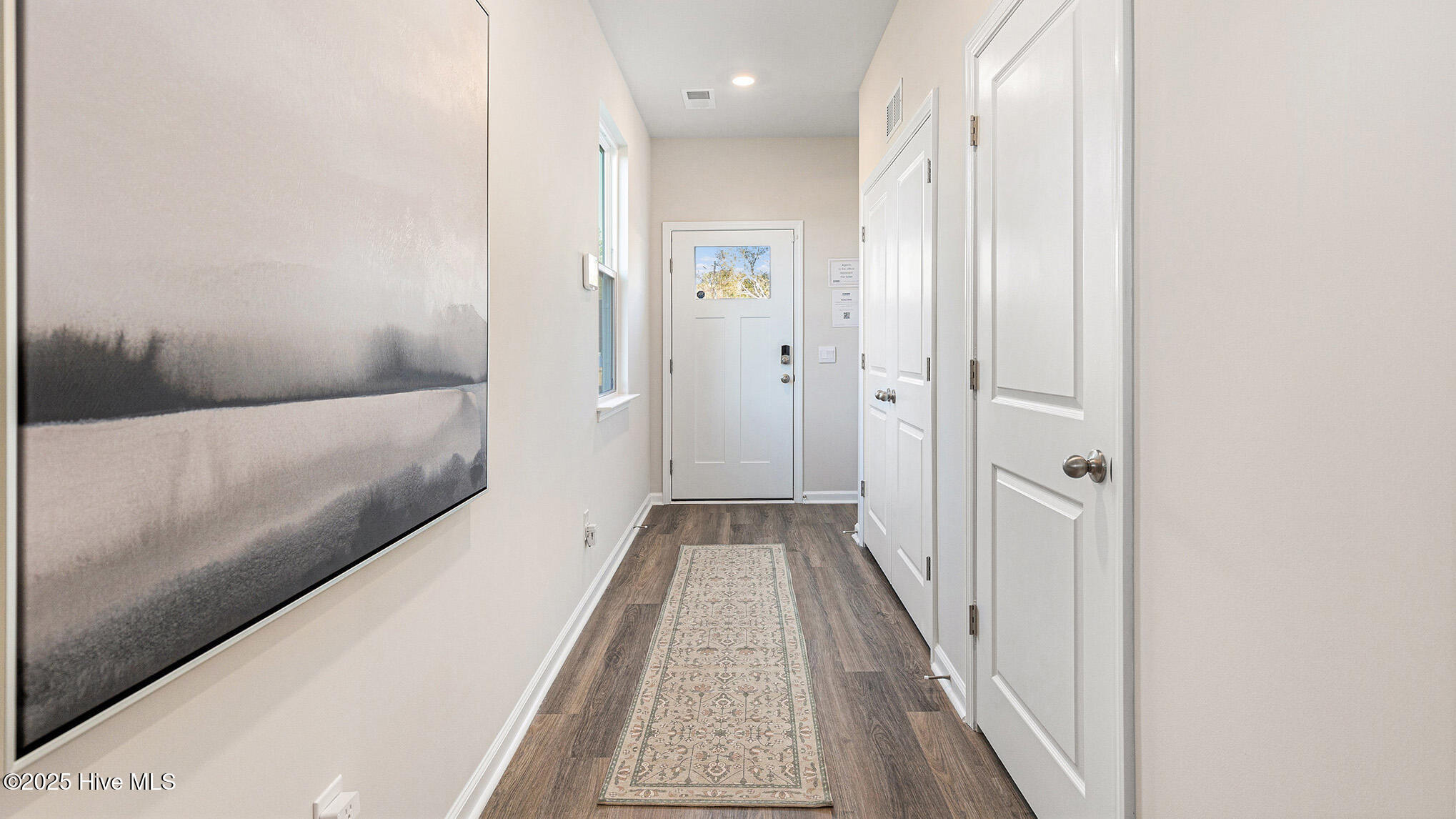 3020 Tasso Drive Southwest, Unit LOT 5 DOWNING B Sunset Beach, NC 28468 - Photo 4 of 31 005_r6_8436_178