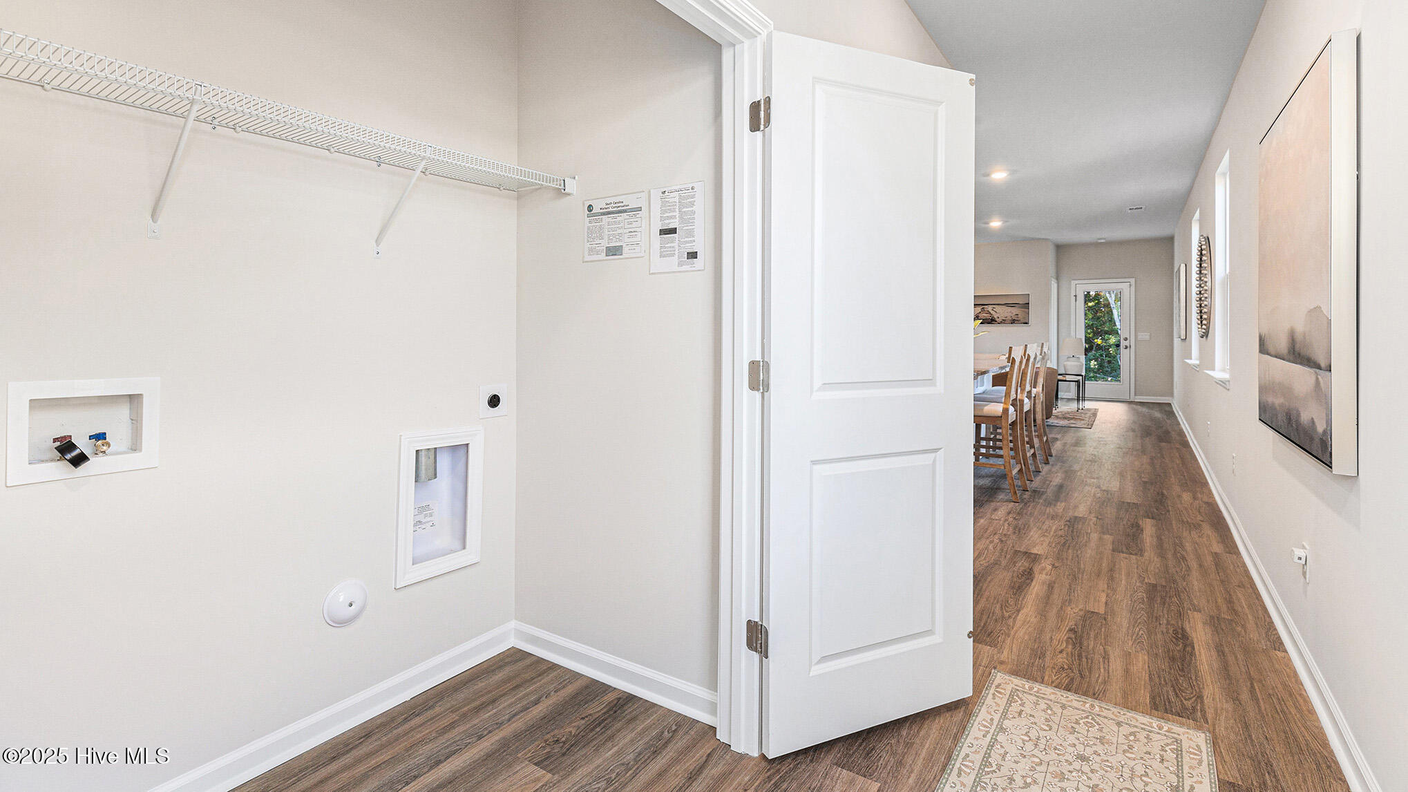 3020 Tasso Drive Southwest, Unit LOT 5 DOWNING B Sunset Beach, NC 28468 - Photo 5 of 31 006_r6_8477_686