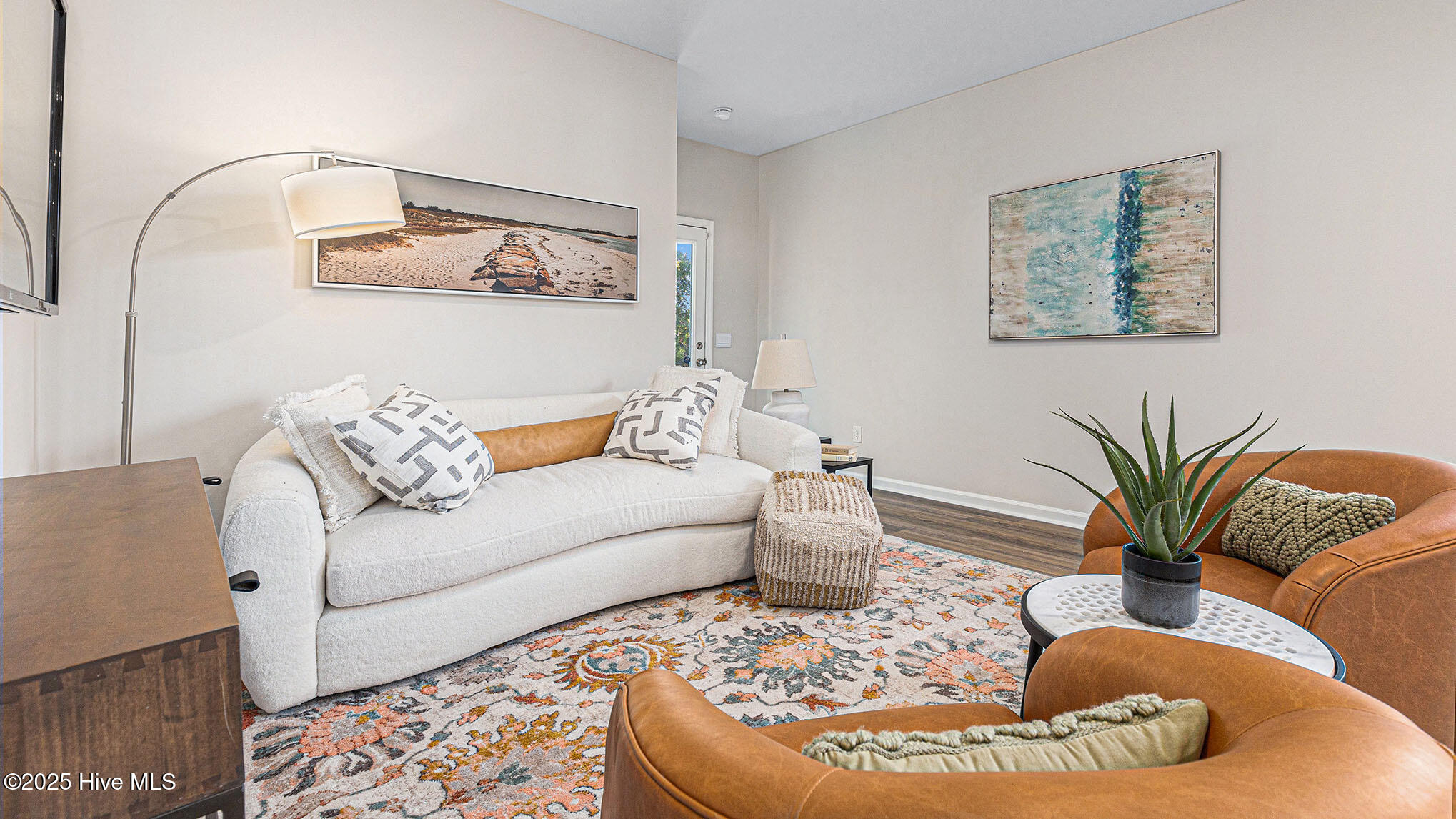 3020 Tasso Drive Southwest, Unit LOT 5 DOWNING B Sunset Beach, NC 28468 - Photo 6 of 31 007_r6_8467_449