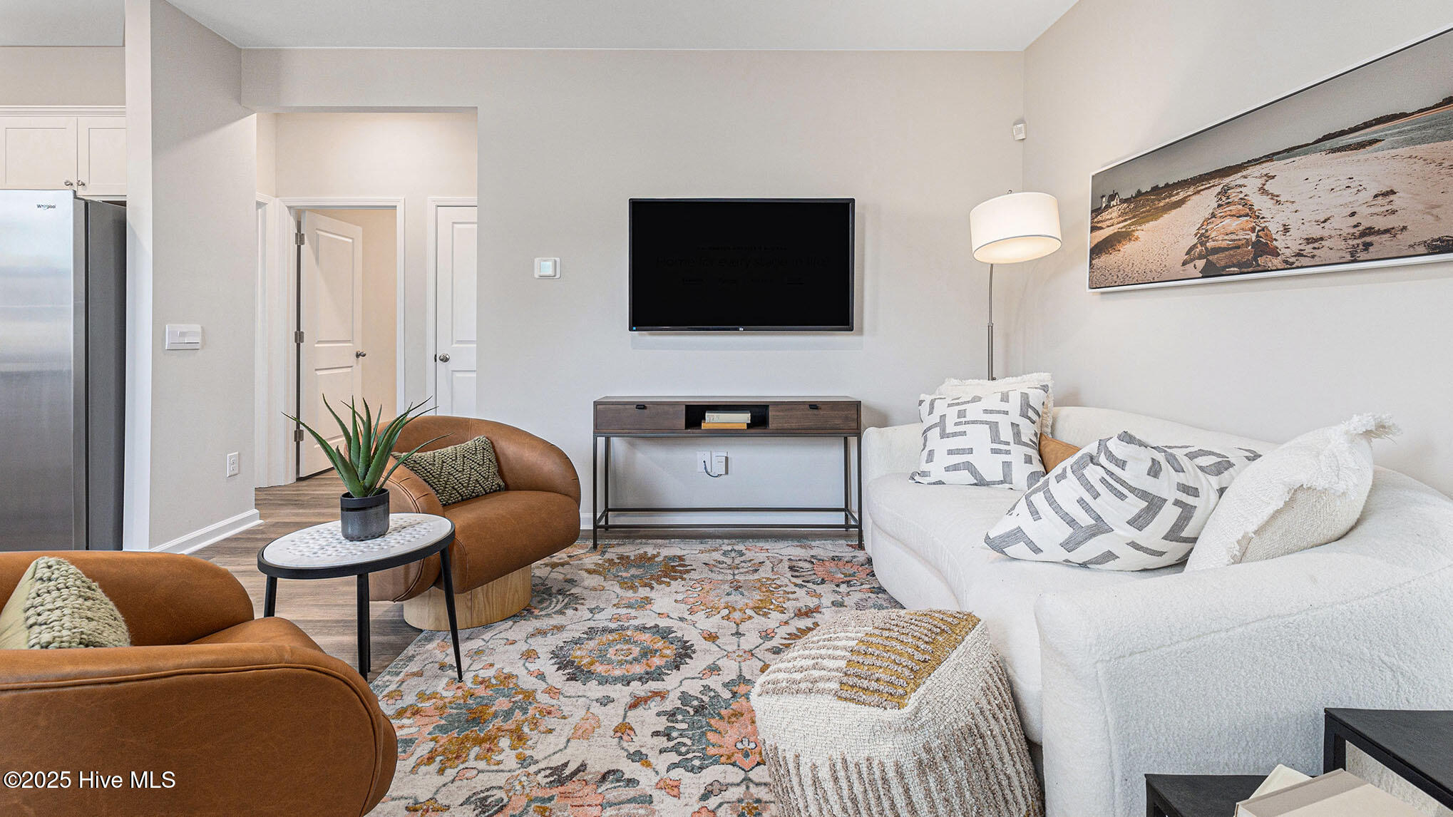 3020 Tasso Drive Southwest, Unit LOT 5 DOWNING B Sunset Beach, NC 28468 - Photo 7 of 31 008_r6_8473_788