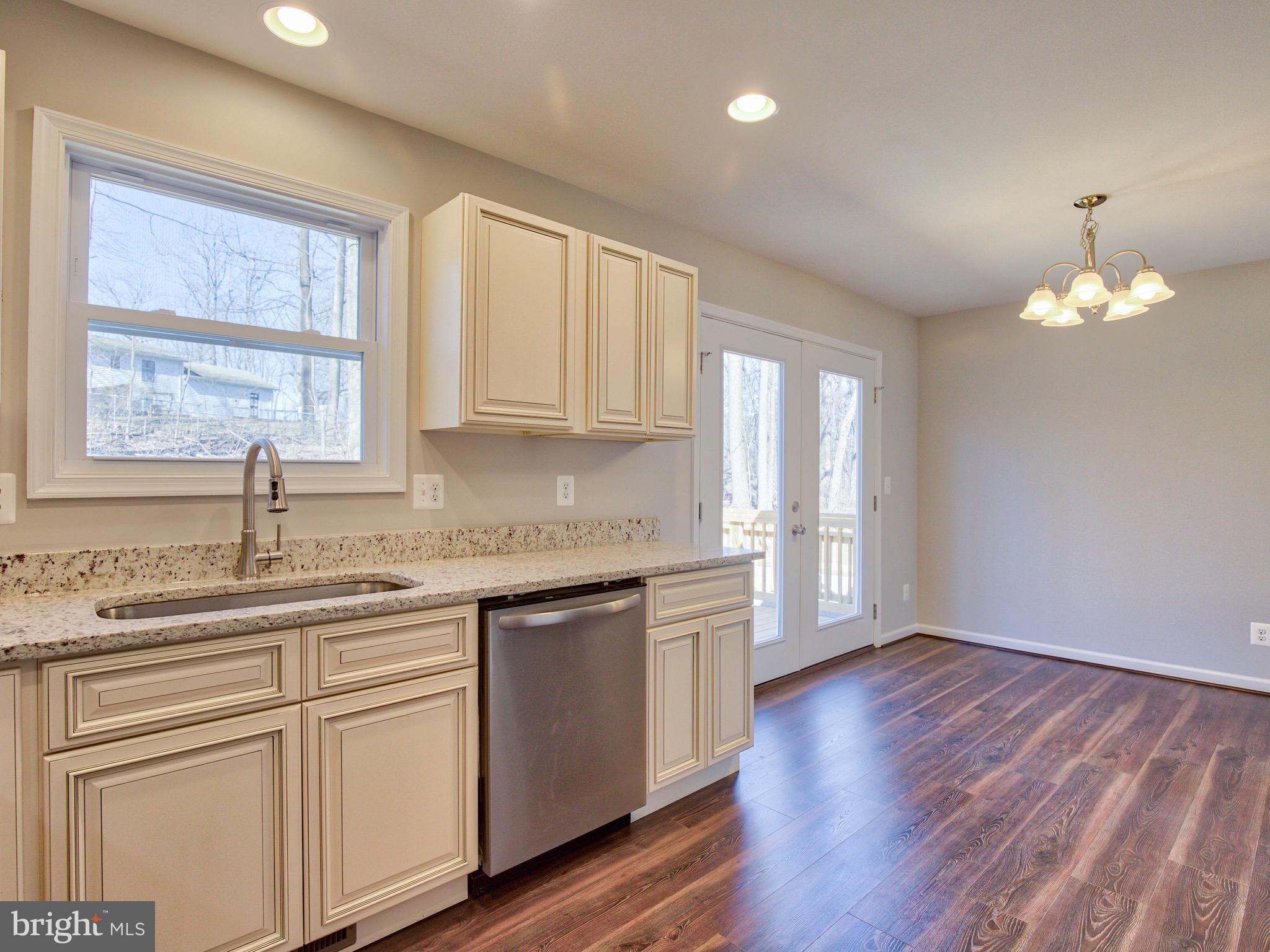 898 Strasburg Road Front Royal, VA 22630 - Photo 11 of 50 Photos Similar - Not Exact - Subject to Change
