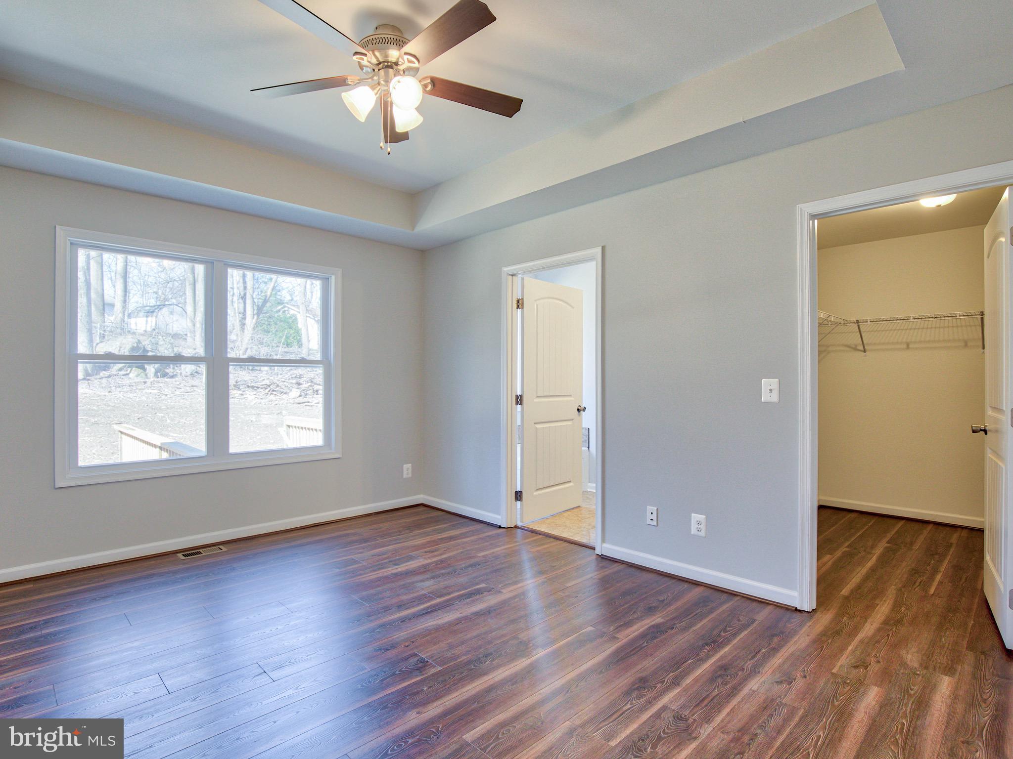 898 Strasburg Road Front Royal, VA 22630 - Photo 19 of 50 Gallery Image 19