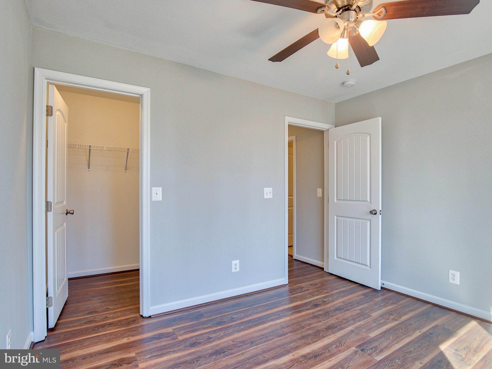 898 Strasburg Road Front Royal, VA 22630 - Photo 26 of 50 Gallery Image 26