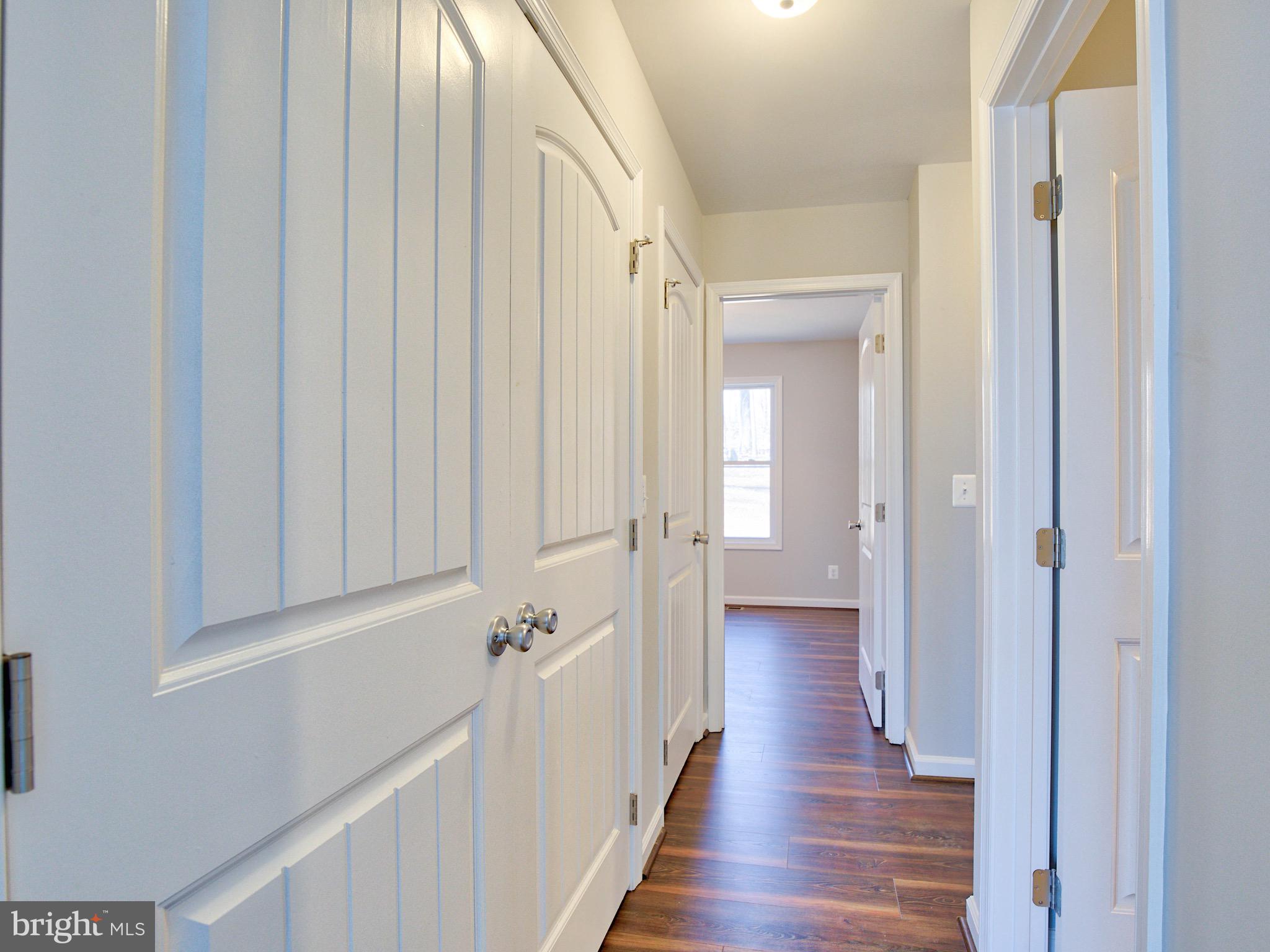 898 Strasburg Road Front Royal, VA 22630 - Photo 32 of 50 Gallery Image 32