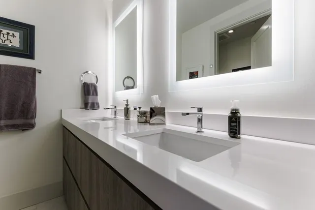 $1,995,000 | 3107 Peachtree Road Northeast, Unit 1504, Atlanta, GA 30305