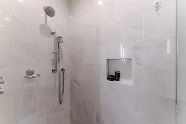 $1,995,000 | 3107 Peachtree Road Northeast, Unit 1504, Atlanta, GA 30305