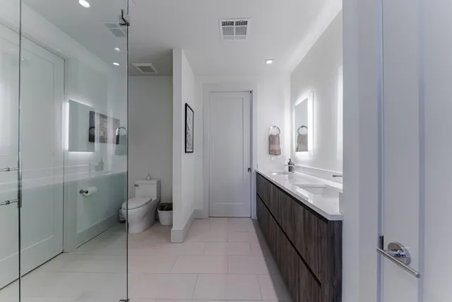 $1,995,000 | 3107 Peachtree Road Northeast, Unit 1504, Atlanta, GA 30305