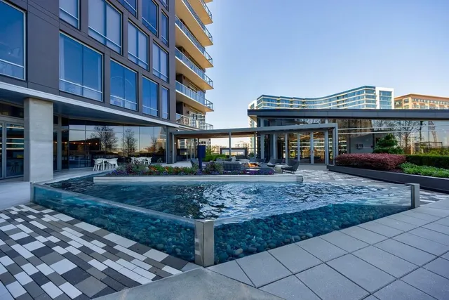 $1,995,000 | 3107 Peachtree Road Northeast, Unit 1504, Atlanta, GA 30305