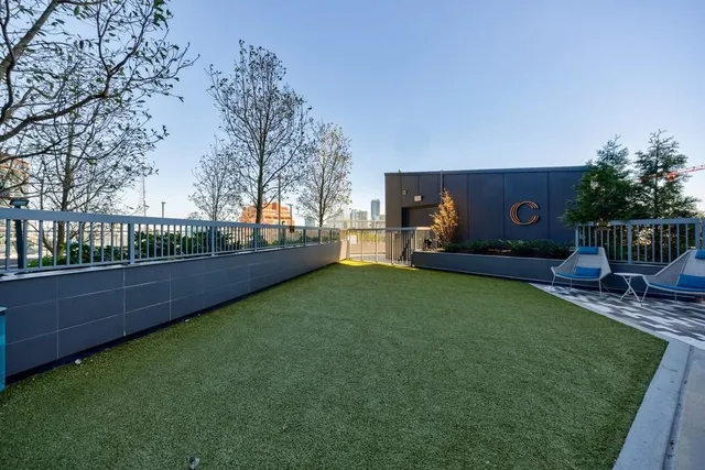 $1,995,000 | 3107 Peachtree Road Northeast, Unit 1504, Atlanta, GA 30305