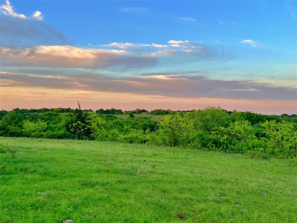 0 Fm 3206 St. Jo, TX 76265 - Photo 11 of 34