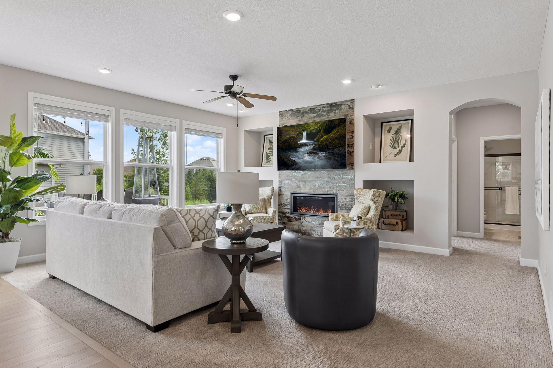 3092 Basswood Road Medina, MN 55340 - Photo 6 of 70 Gallery Image 6