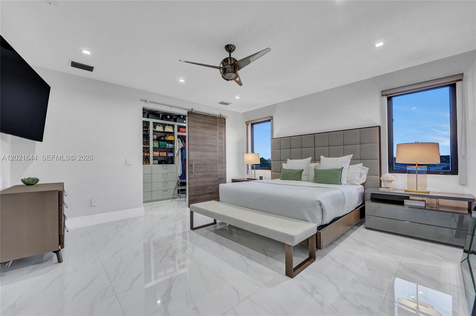 7800 Southwest 9th Terrace Miami, FL 33144 - Photo 42 of 64