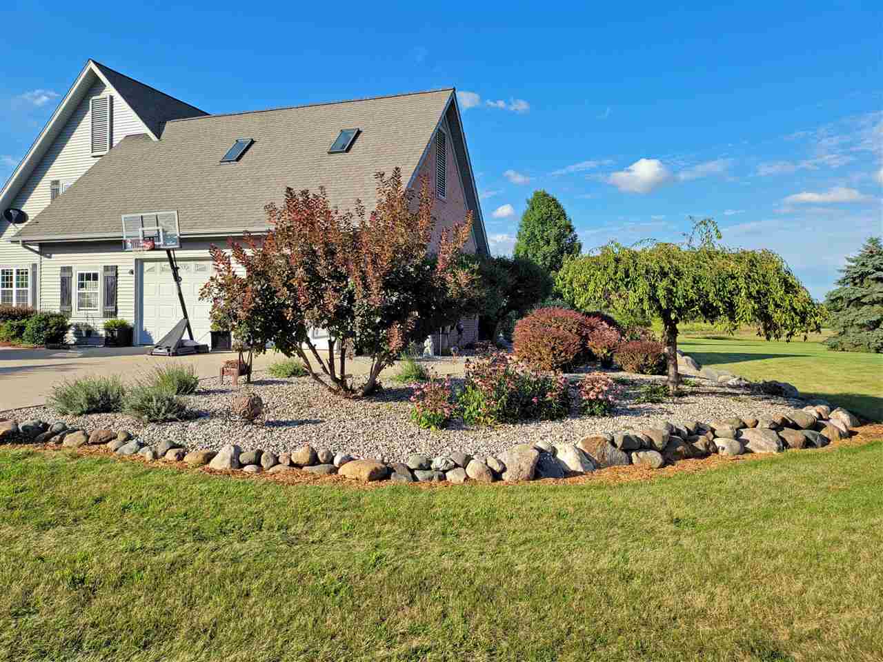 13354 West Gary Road Chesaning, MI 48616 - Photo 14 of 44 50052120-13.JPG