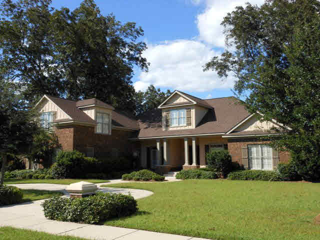 9665 Bella Drive Daphne, AL 36526 - Photo 1 of 1