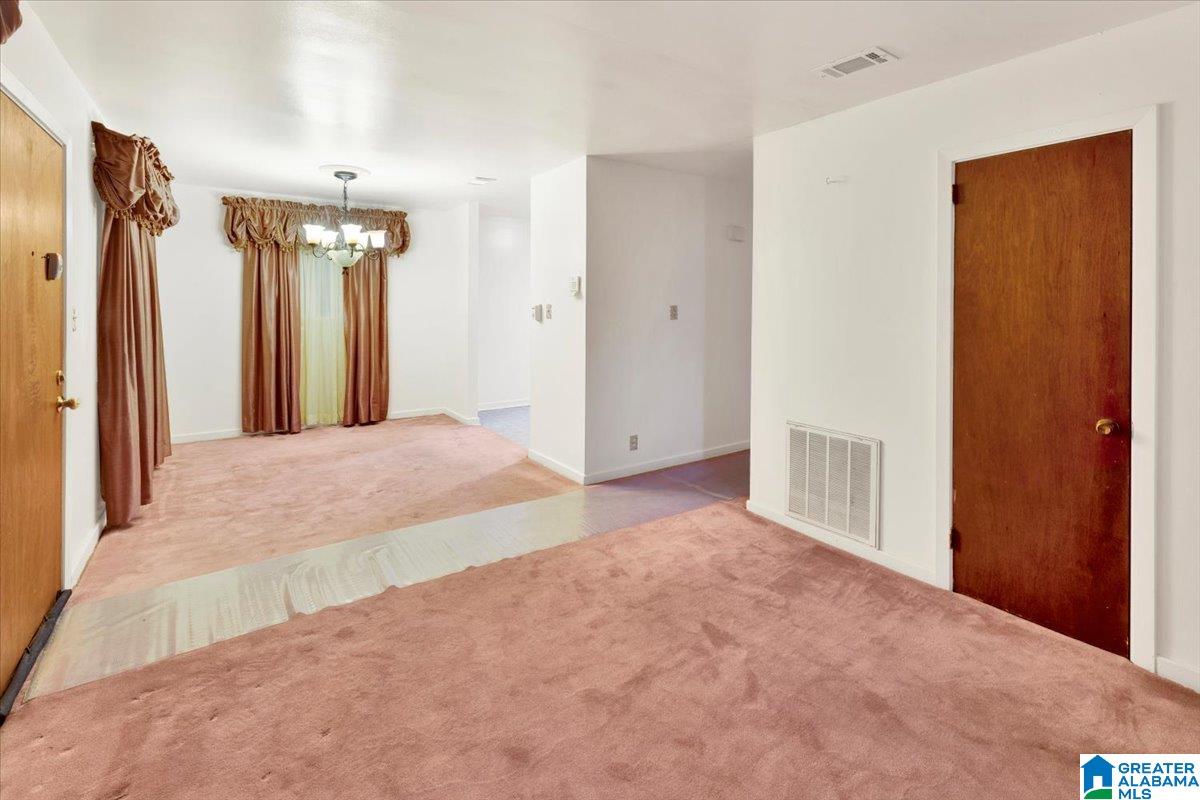 1376 Southwest 15th Street Birmingham, AL 35211 - Photo 6 of 16