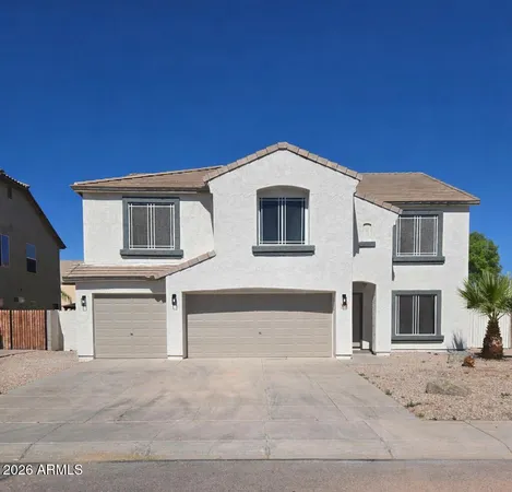$498,000 | 3362 East Silverbell Road, San Tan Valley, AZ 85143