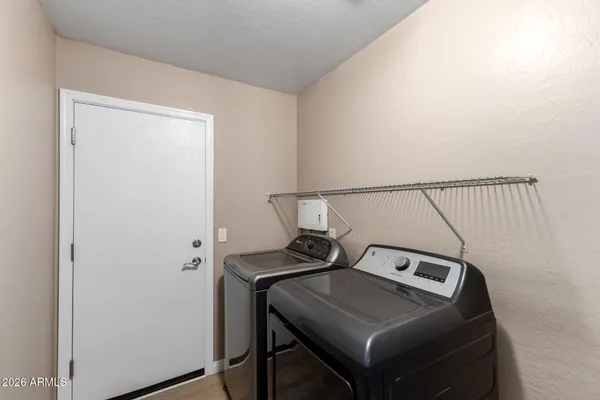 $498,000 | 3362 East Silverbell Road, San Tan Valley, AZ 85143