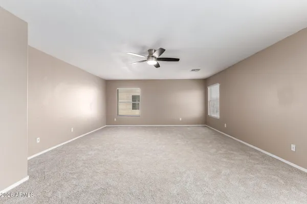 $498,000 | 3362 East Silverbell Road, San Tan Valley, AZ 85143